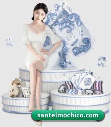 品牌诞生 - aoa网页版入口应运而生,获得国际认证资质,为用户打造合法合规的休闲互动平台。