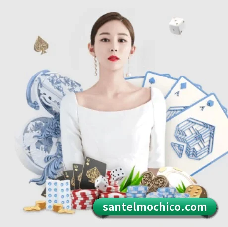 国际化进程 - 全球化战略取得重大进展,千万用户共同见证aoa网页版入口成长。